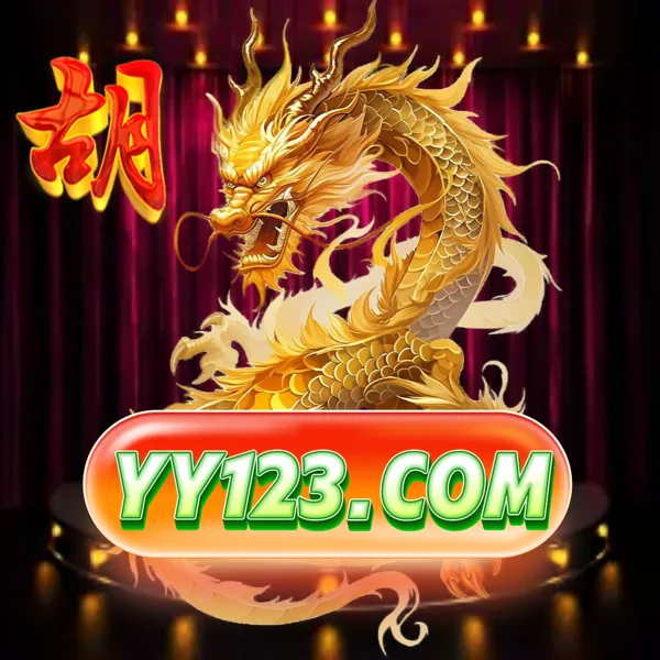 YY123 Bonus Member Baru 100%