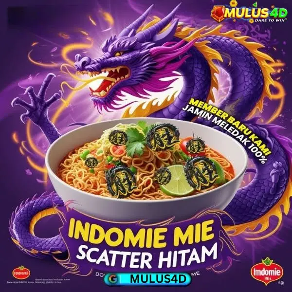 MULUS4D APK Resmi Unduh Indonesia